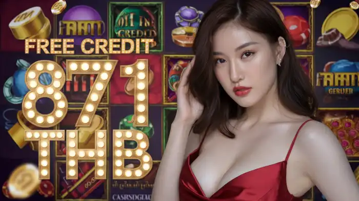 เว็บพนันออนไลน์ USA888 มีความน่าเชื่อถือสูง มีระบบความปลอดภัยที่ทันสมัย และได้รับใบอนุญาตถูกต้อง